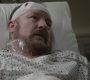 SPN_1296.jpg
