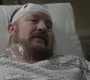 SPN_1297.jpg