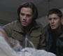 SPN_1300.jpg
