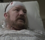 SPN_1301.jpg