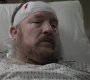 SPN_1302.jpg