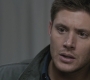 SPN_1304.jpg