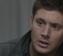 SPN_1305.jpg