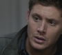 SPN_1306.jpg
