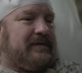 SPN_1308.jpg