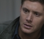 SPN_1310.jpg