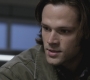 SPN_1312.jpg