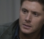 SPN_1315.jpg