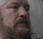 SPN_1318.jpg