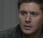 SPN_1319.jpg