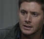 SPN_1320.jpg