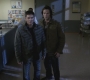 SPN_1327.jpg