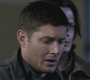 SPN_1332.jpg