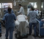 SPN_1335.jpg