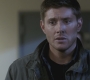 SPN_1337.jpg