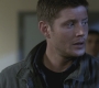 SPN_1339.jpg