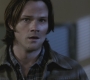 SPN_1341.jpg
