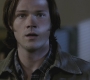 SPN_1343.jpg