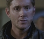SPN_1346.jpg