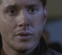 SPN_1351.jpg