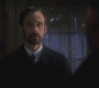 SPN_1353.jpg