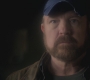 SPN_1354.jpg