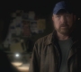 SPN_1356.jpg
