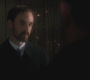 SPN_1358.jpg