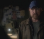SPN_1359.jpg