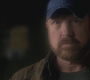 SPN_1368.jpg
