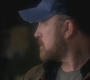 SPN_1369.jpg