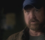 SPN_1370.jpg