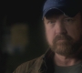 SPN_1372.jpg