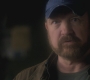 SPN_1373.jpg