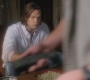 SPN_1376.jpg