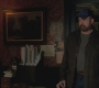 SPN_1380.jpg