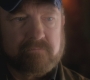SPN_1400.jpg