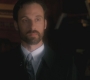 SPN_1404.jpg