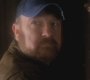 SPN_1407.jpg