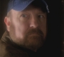 SPN_1408.jpg