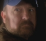 SPN_1409.jpg