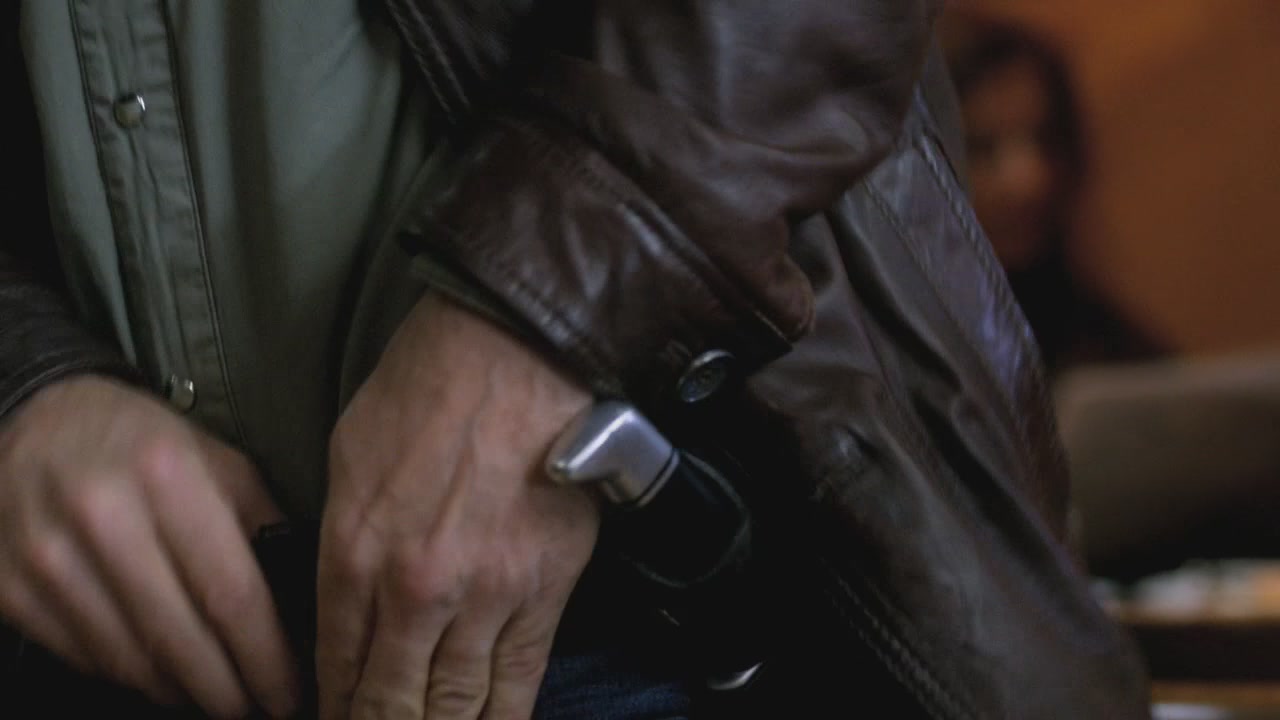SPN_0002.jpg