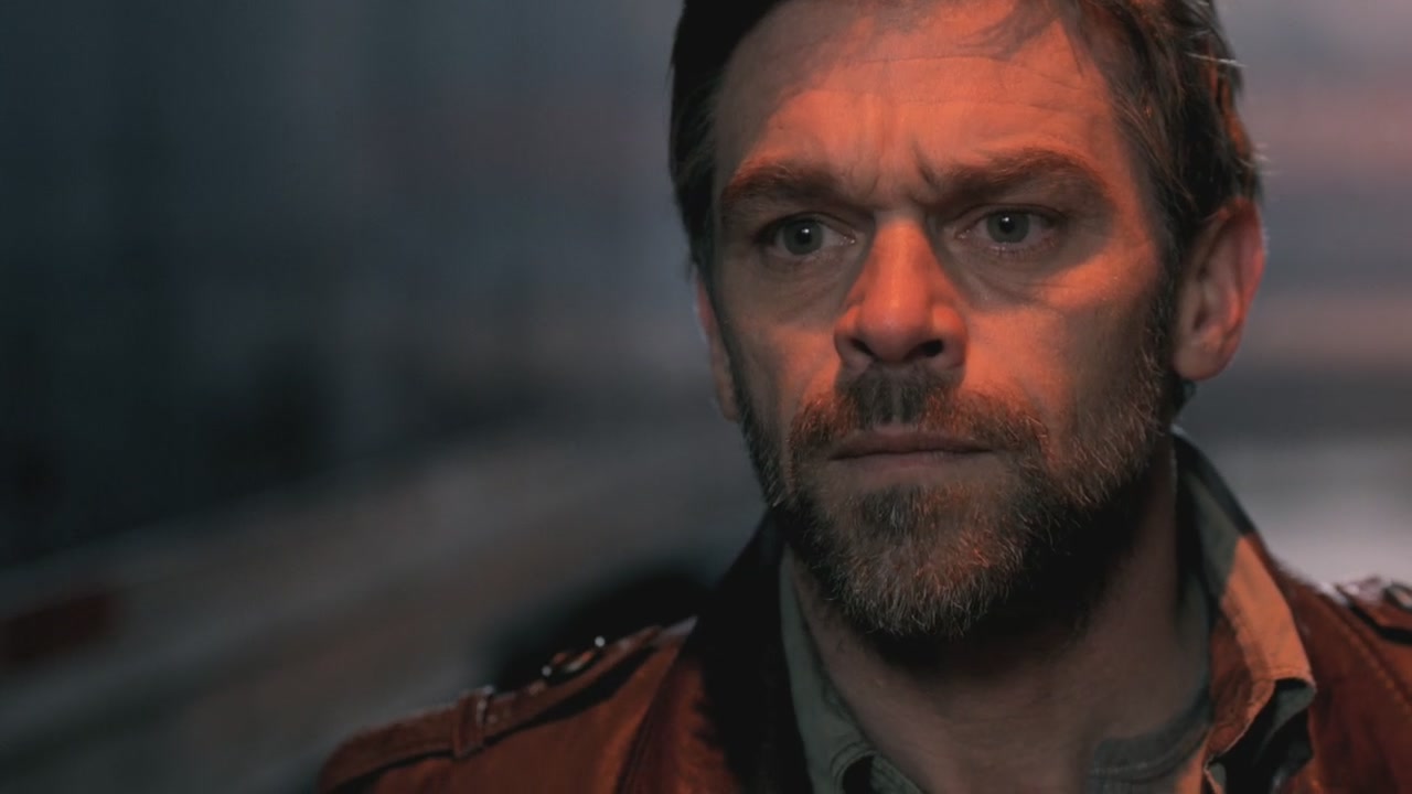 SPN_0025.jpg