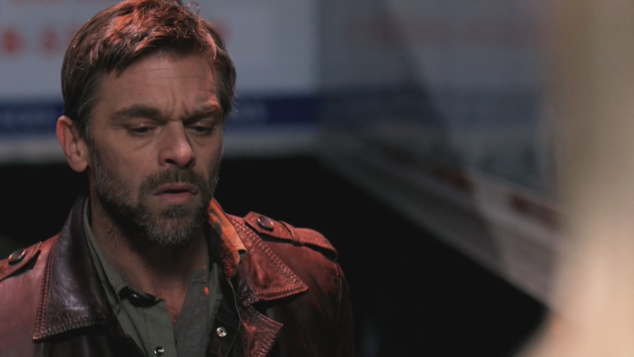 SPN_0033.jpg