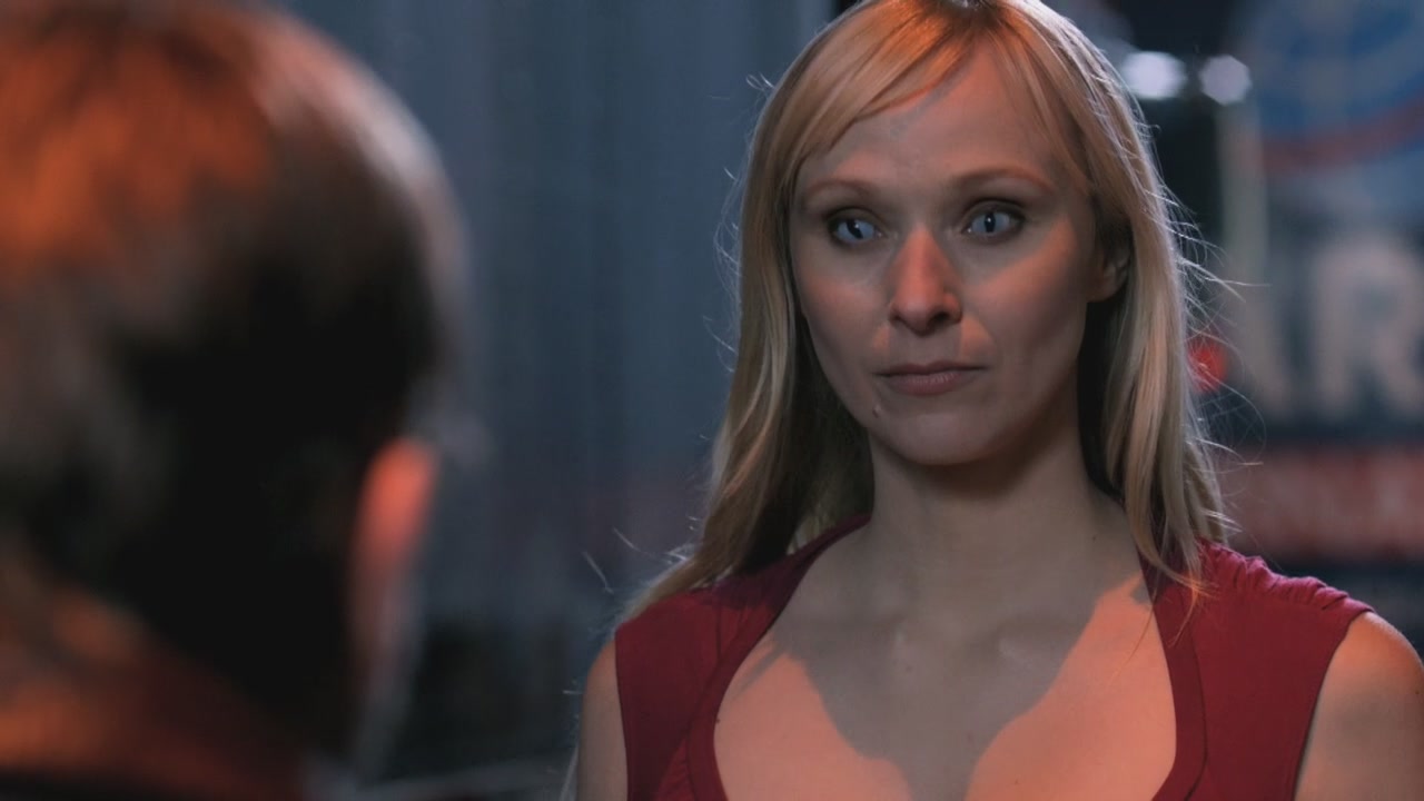 SPN_0042.jpg