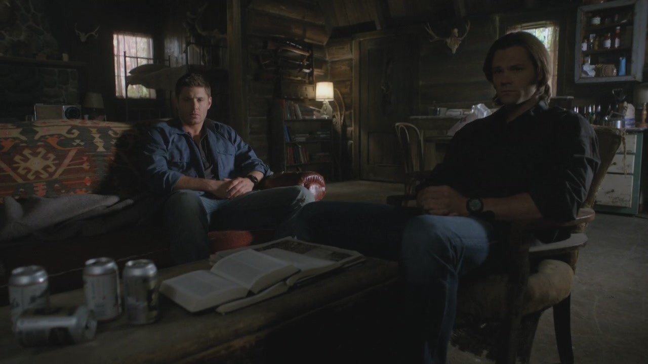 SPN_0056.jpg