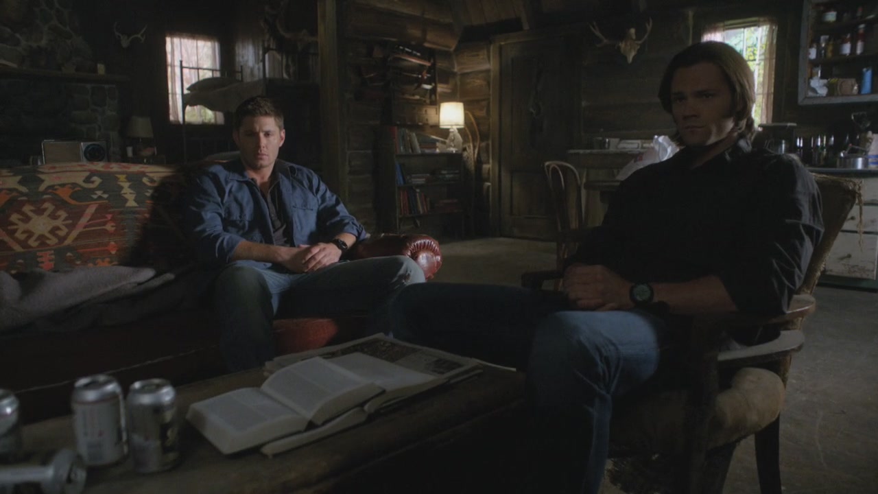 SPN_0057.jpg
