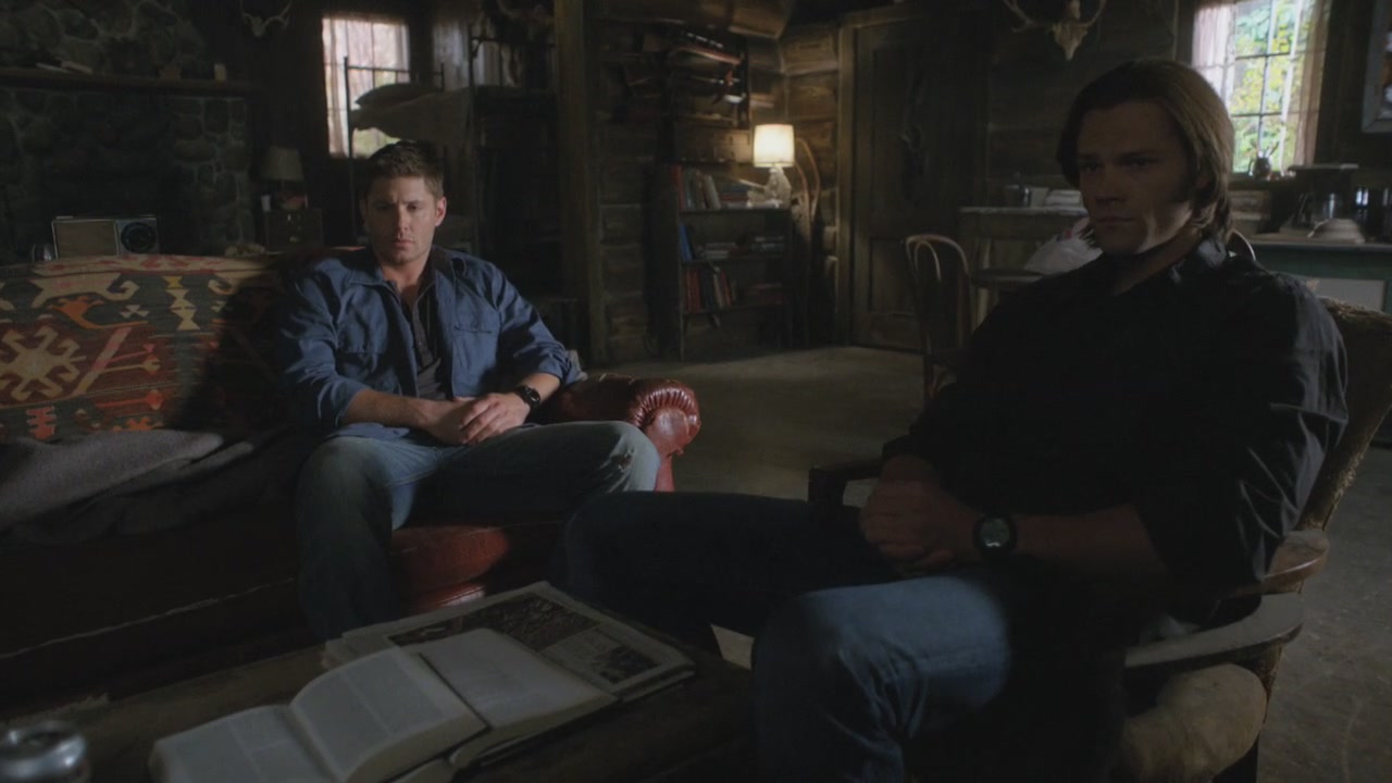SPN_0058.jpg