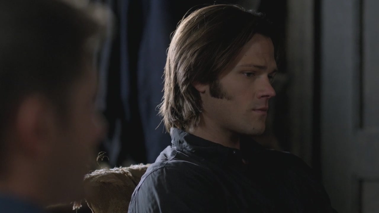SPN_0062.jpg