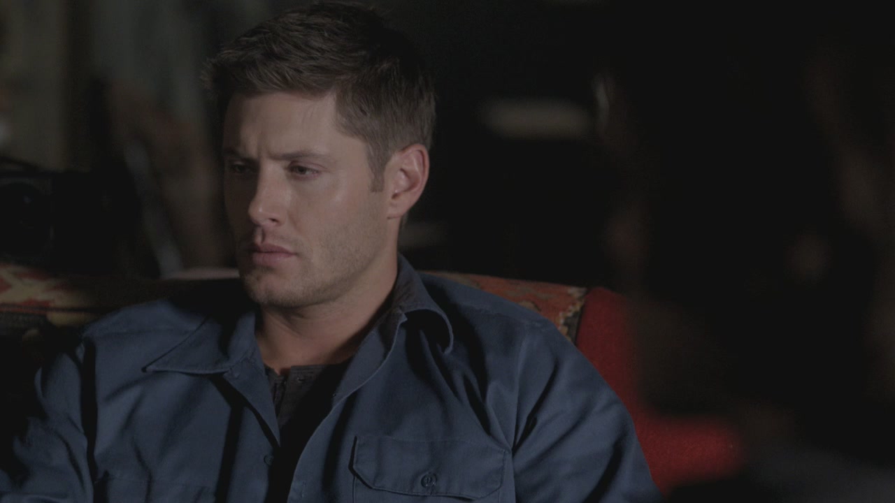 SPN_0065.jpg